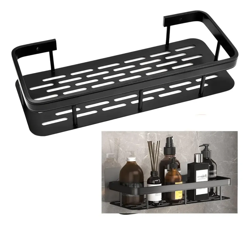 Adornos y Productos del hogar