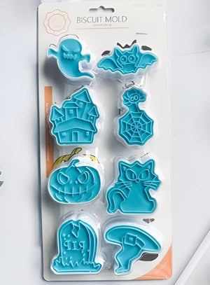 jpg_1500x1500_68681647