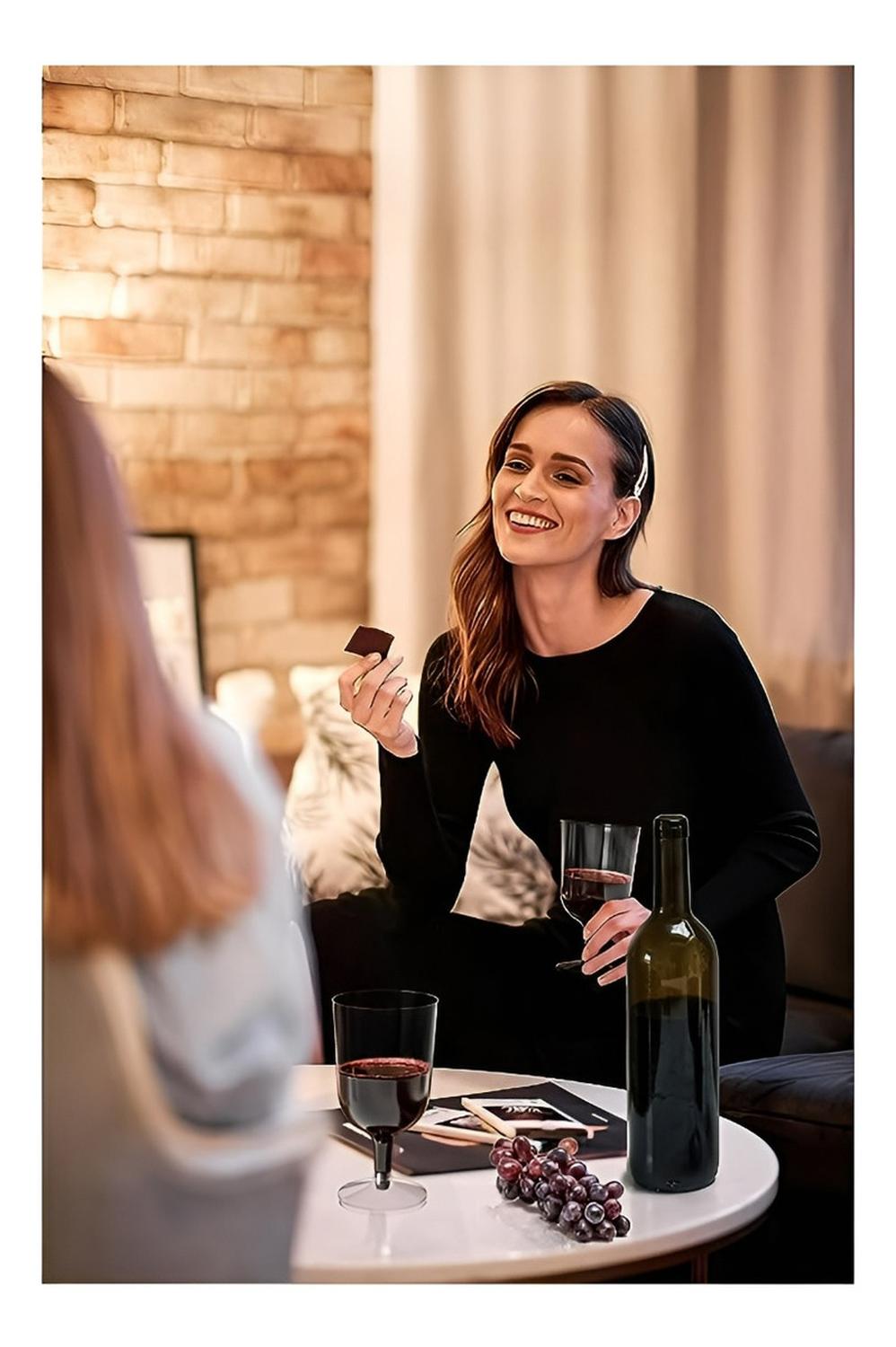 jpg_1500x1500_68678080