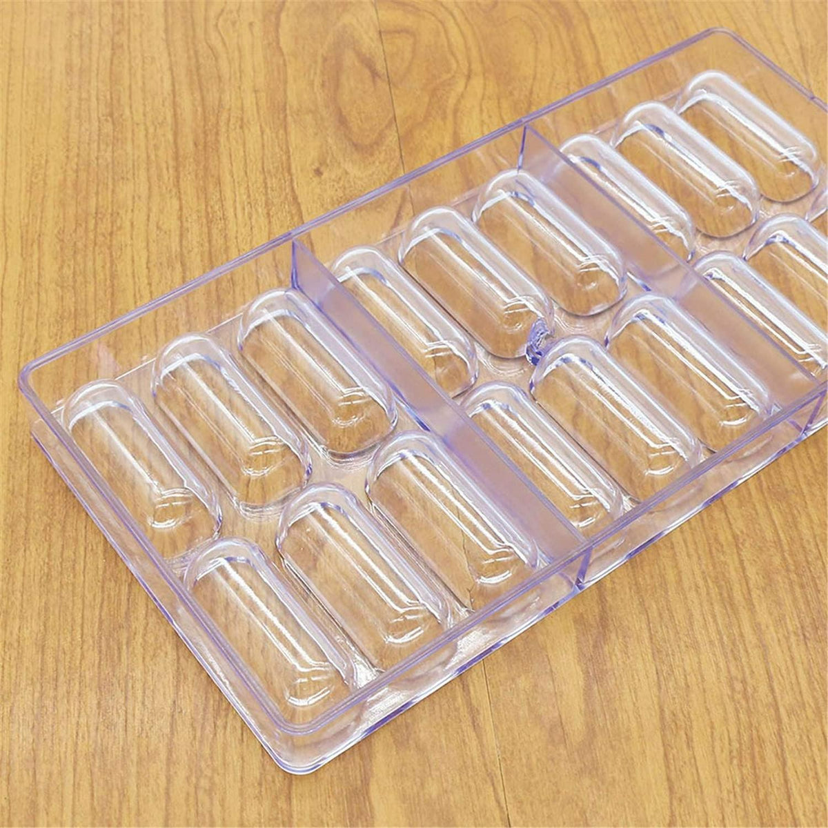 jpg_1500x1500_68684412