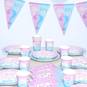 jpg_1500x1500_68683980