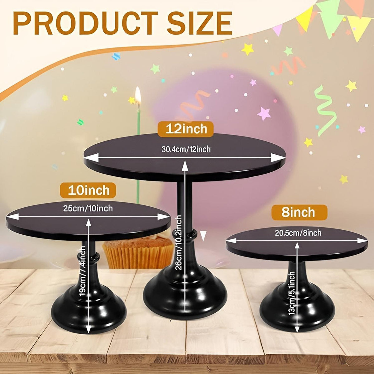 jpg_1500x1500_68690070