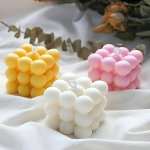 jpg_1500x1500_68679394