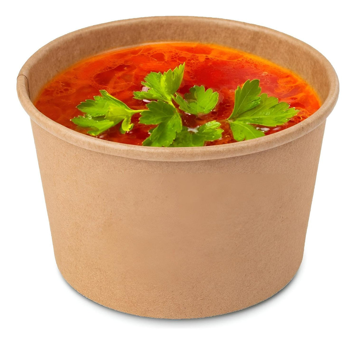 jpg_1500x1500_68689697