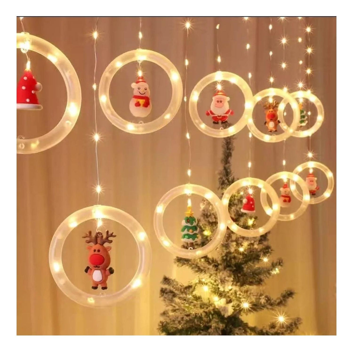 jpg_1500x1500_68686006