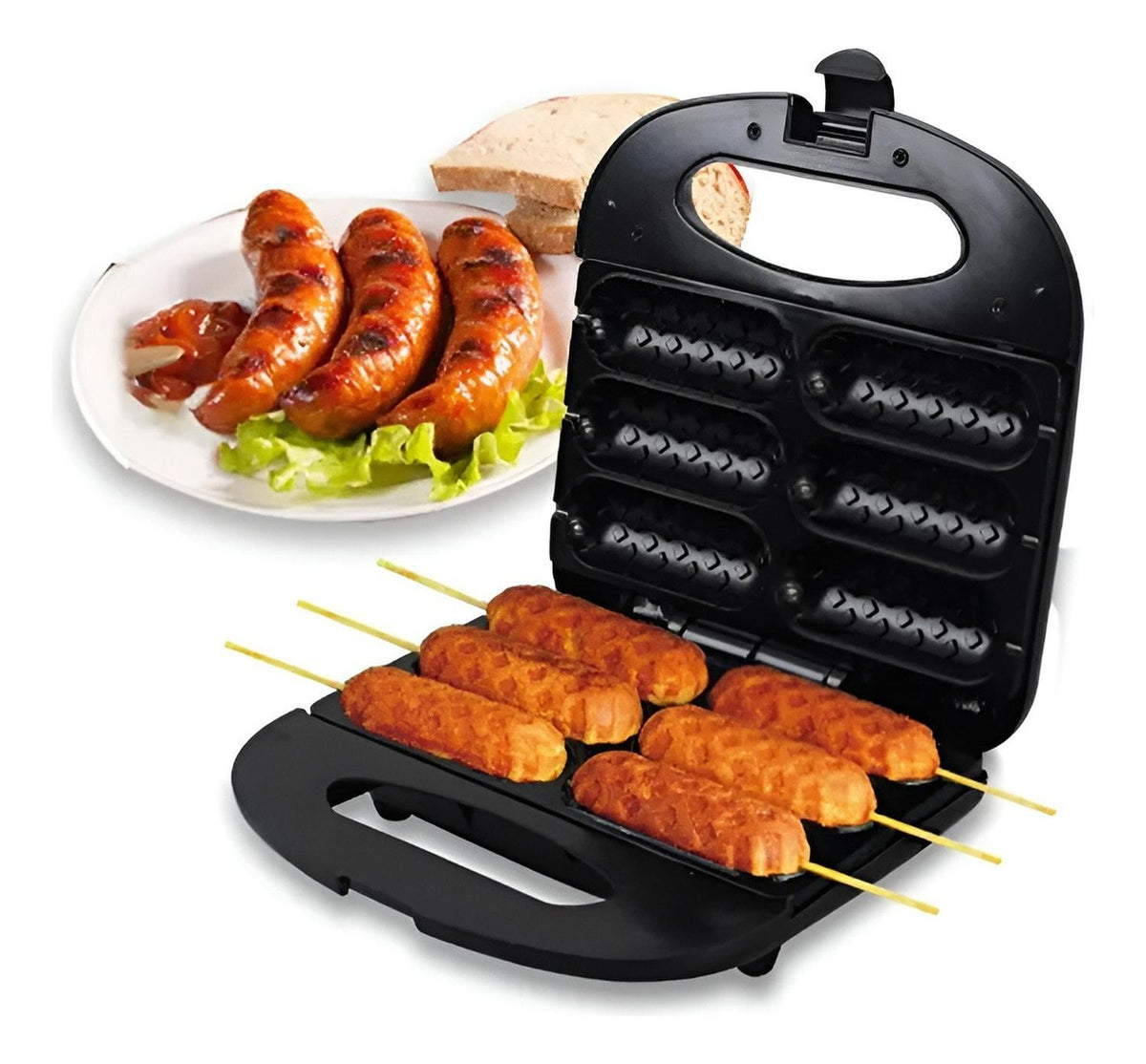 jpg_1500x1500_68676976