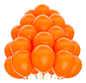 jpg_1500x1500_68675938