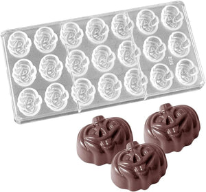 jpg_1500x1500_69913009