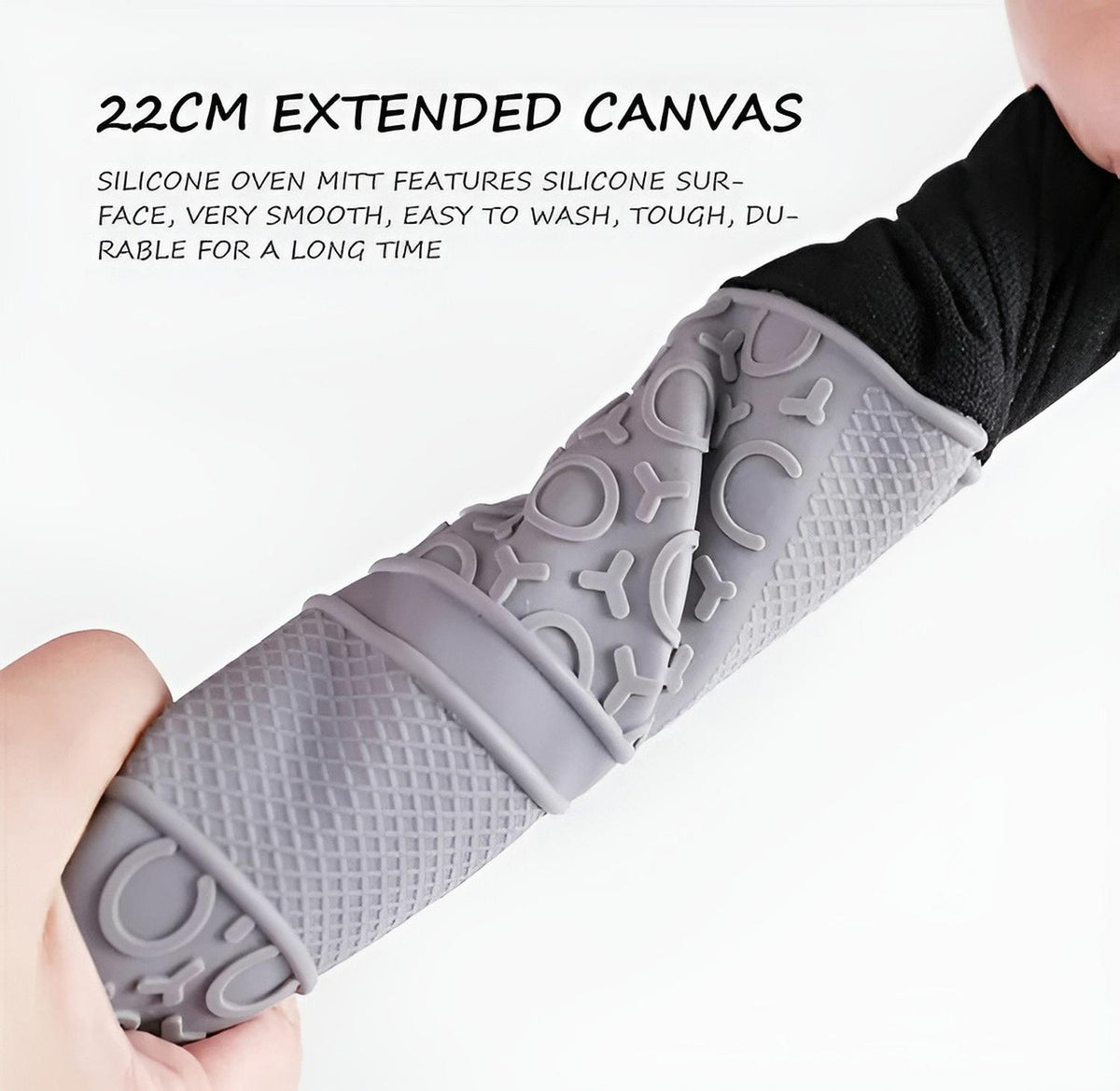 jpg_1500x1500_68677195