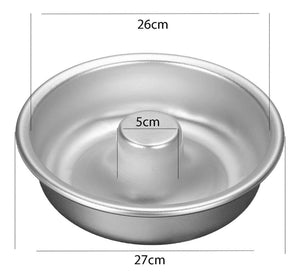 jpg_1500x1500_68680896