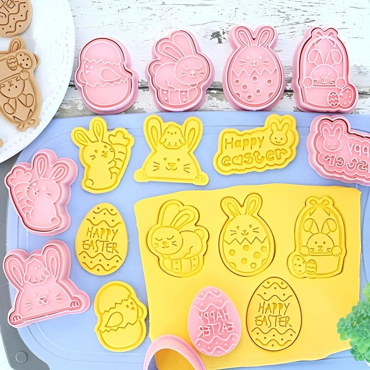 jpg_1500x1500_68680932
