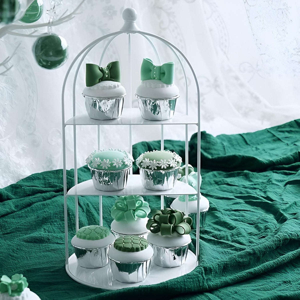 jpg_1500x1500_68685352