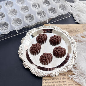 jpg_1500x1500_69913052