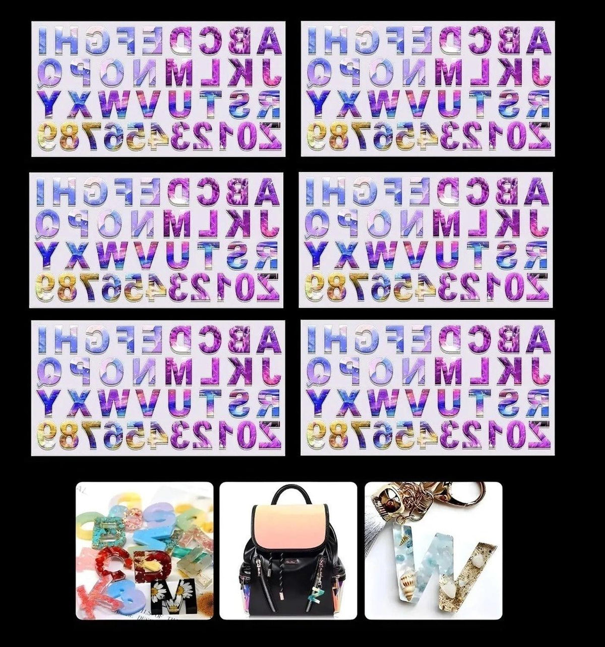 jpg_1500x1500_68681041
