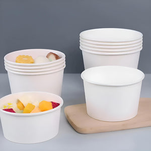 jpg_1500x1500_68684608