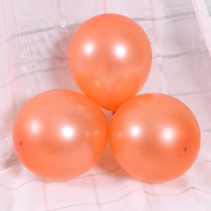 jpg_1500x1500_68675993