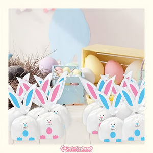 png_1500x1500_69566074