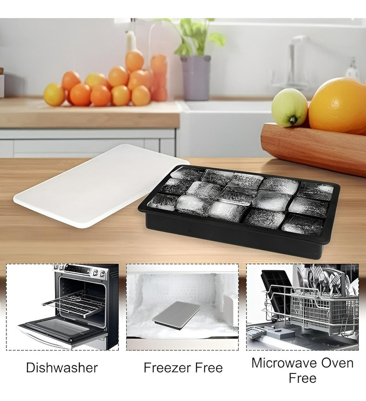 jpg_1500x1500_68676059