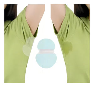 jpg_1500x1500_68684110