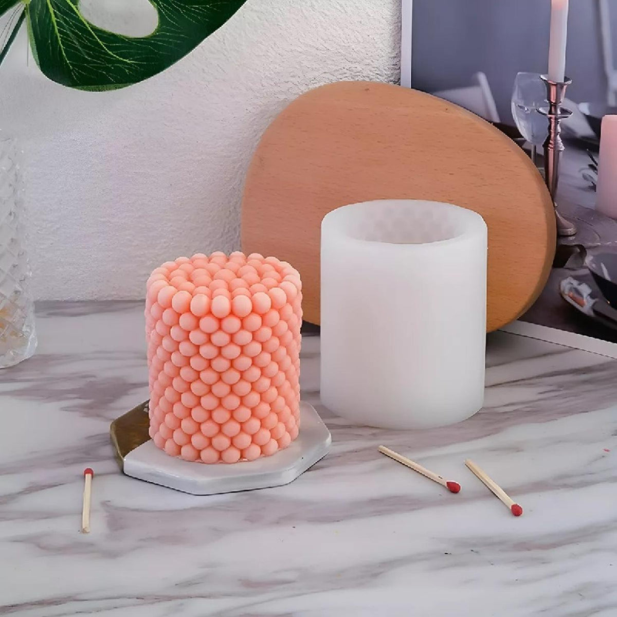 jpg_1500x1500_68681636
