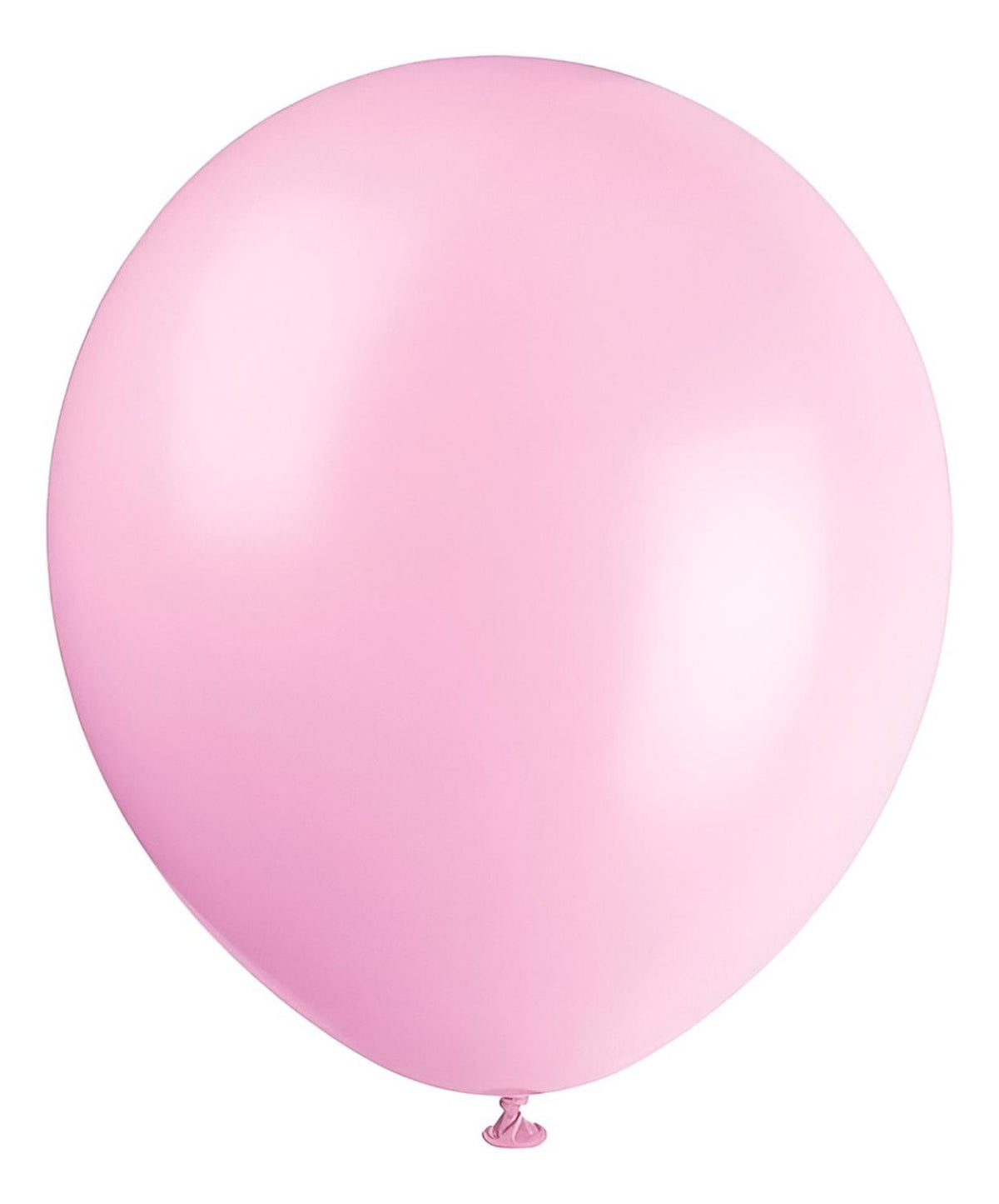 jpg_1500x1500_68684200