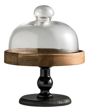 jpg_1500x1500_68688331