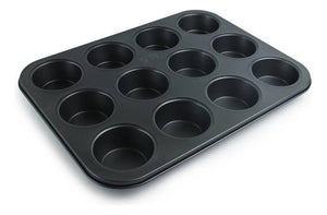 jpg_1500x1500_68676635