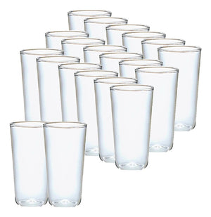 jpg_1500x1500_68682453