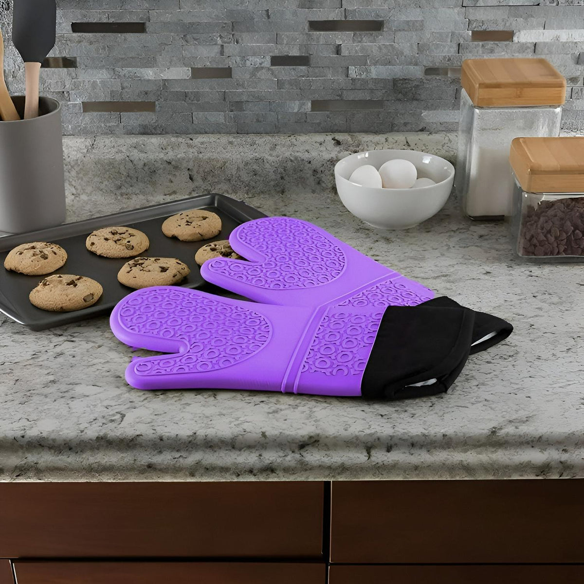 jpg_1500x1500_68678615