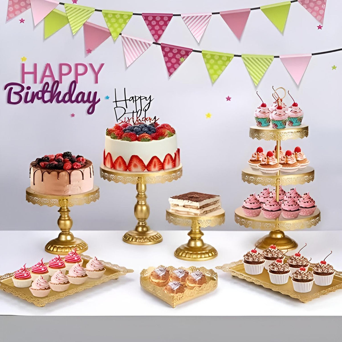 jpg_1500x1500_68687057