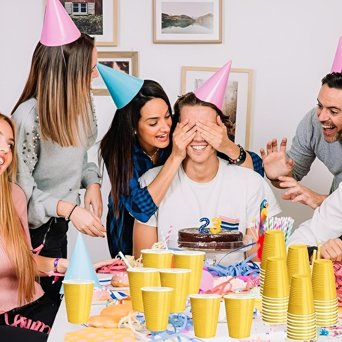 jpg_1500x1500_68687639