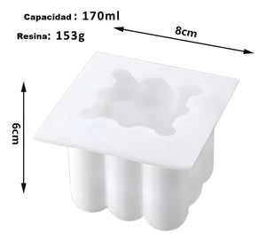 jpg_1500x1500_68679391