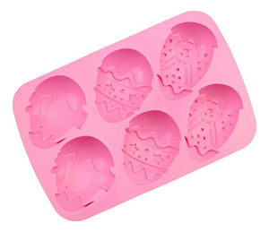 jpg_1500x1500_68684516
