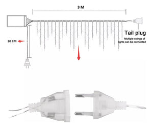 jpg_1500x1500_68682727