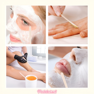 png_1500x1500_70530811