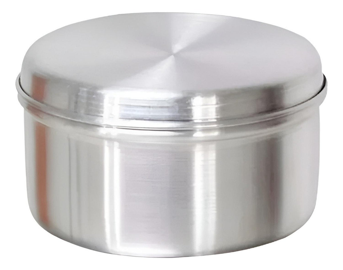 jpg_1500x1500_68681386