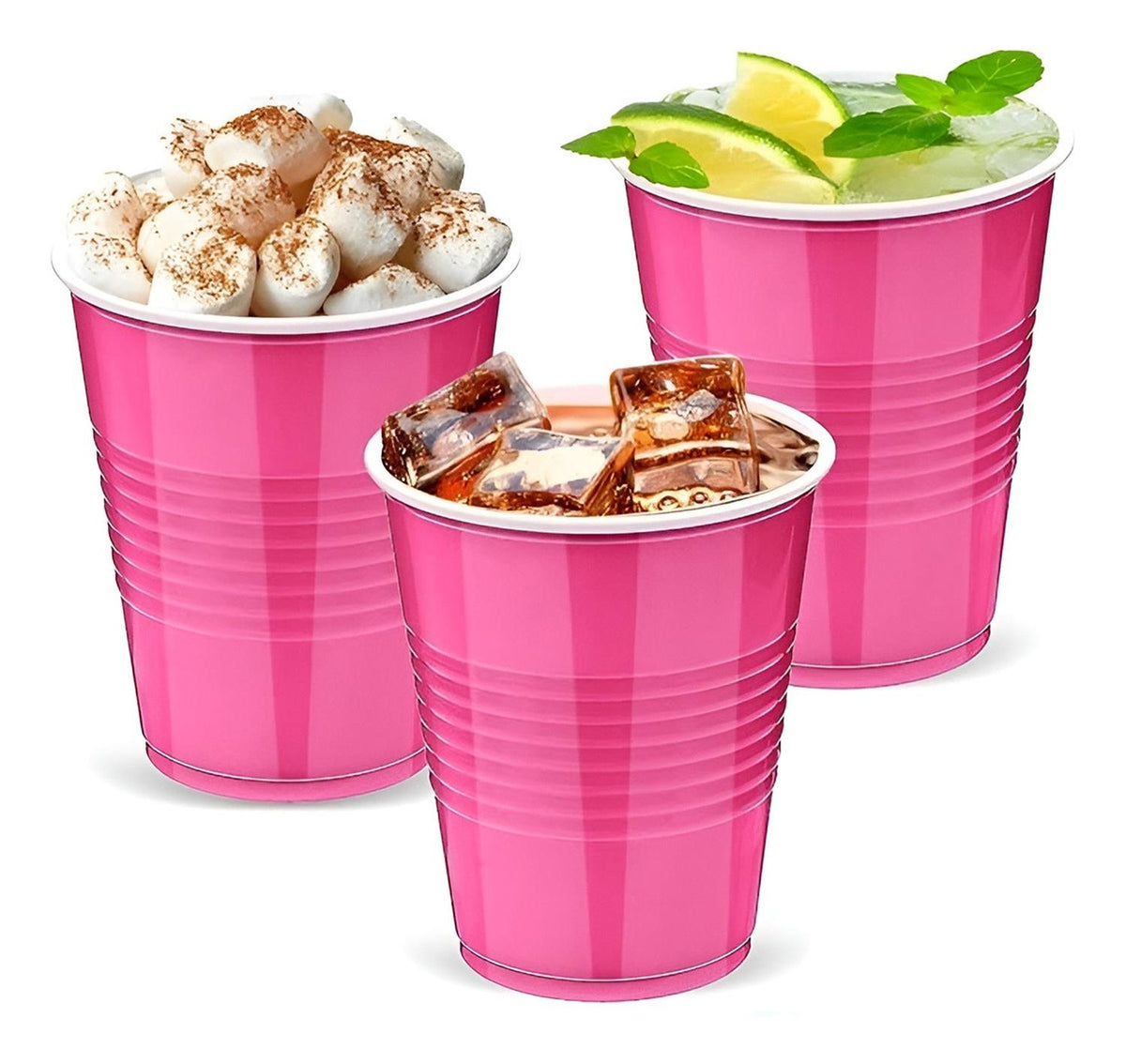 jpg_1500x1500_68689037