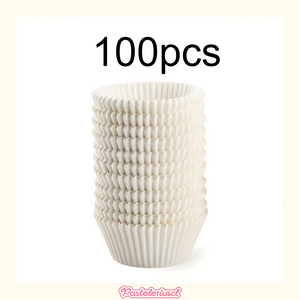 png_1500x1500_68879547