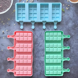 jpg_1500x1500_68682235