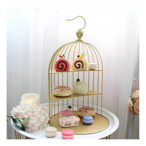 jpg_1500x1500_68684946