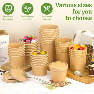 jpg_1500x1500_68685418