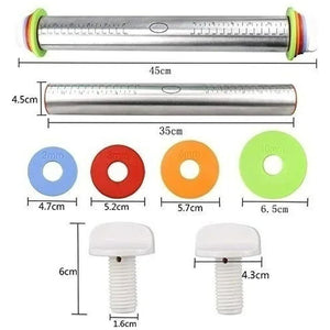jpg_1500x1500_68683315
