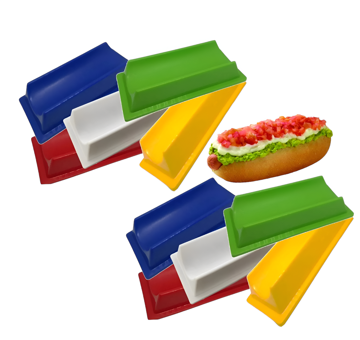 png_1500x1500_69037557