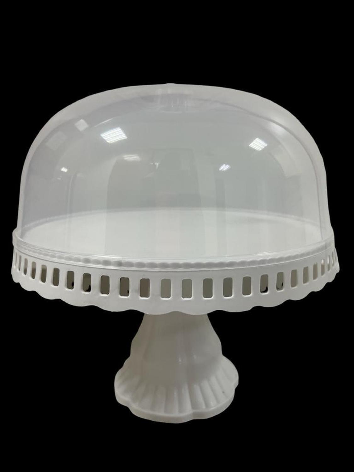 jpg_1500x1500_68677853