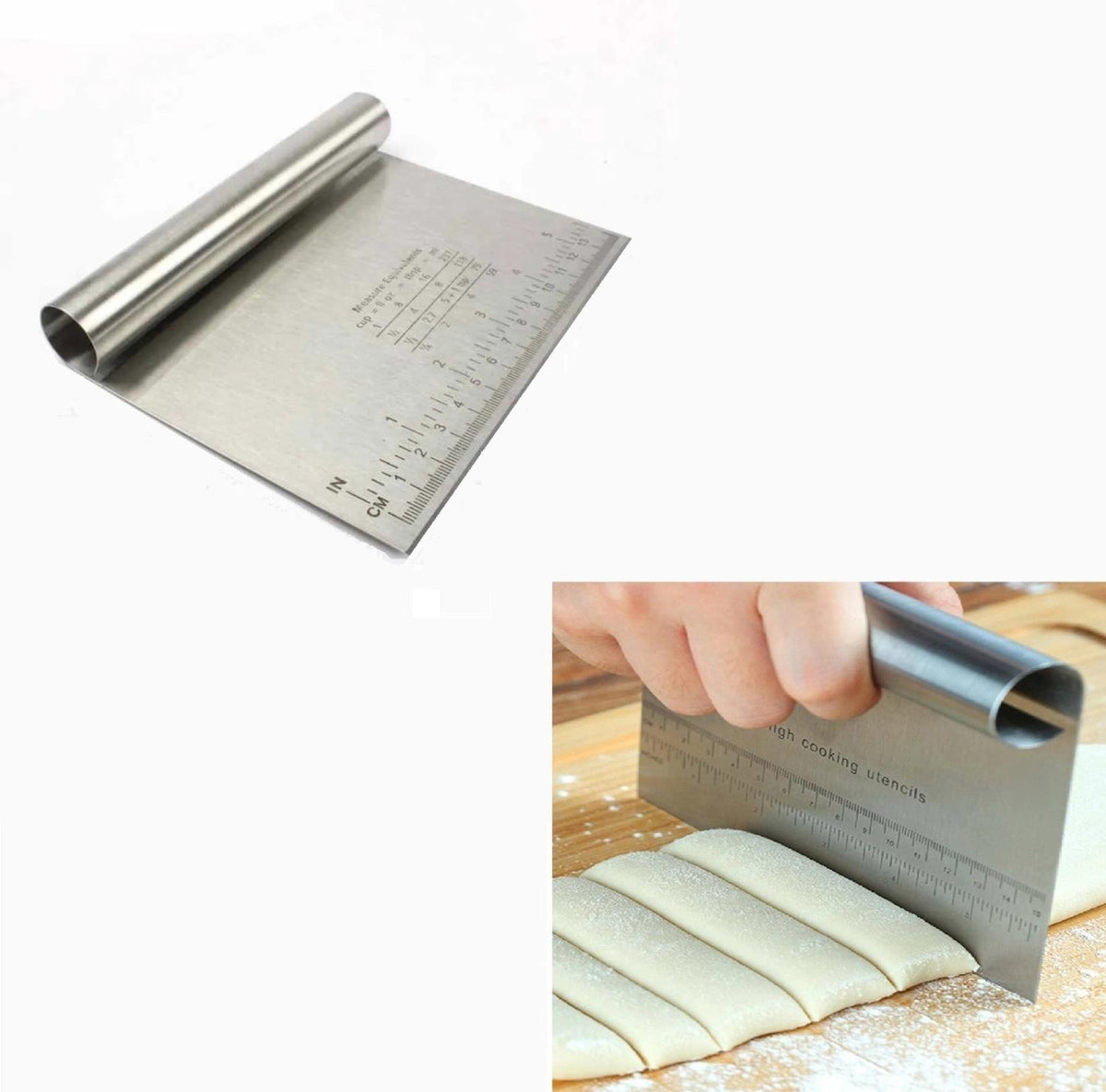 jpg_1500x1500_68676639