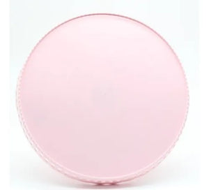 Base De Torta Base Torta Base Plato Porta Torta 32 Cm