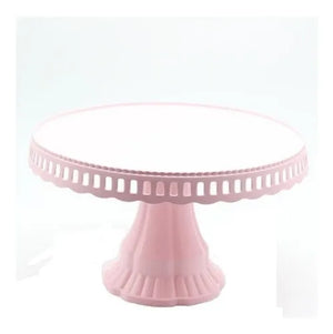 Base De Torta Base Torta Base Plato Porta Torta 32 Cm