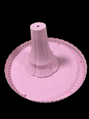 Base De Torta Base Torta Base Plato Porta Torta 32 Cm