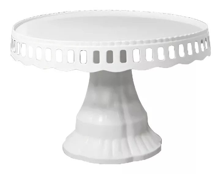 Vajilla y Artículos de Servir