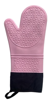 Guantes